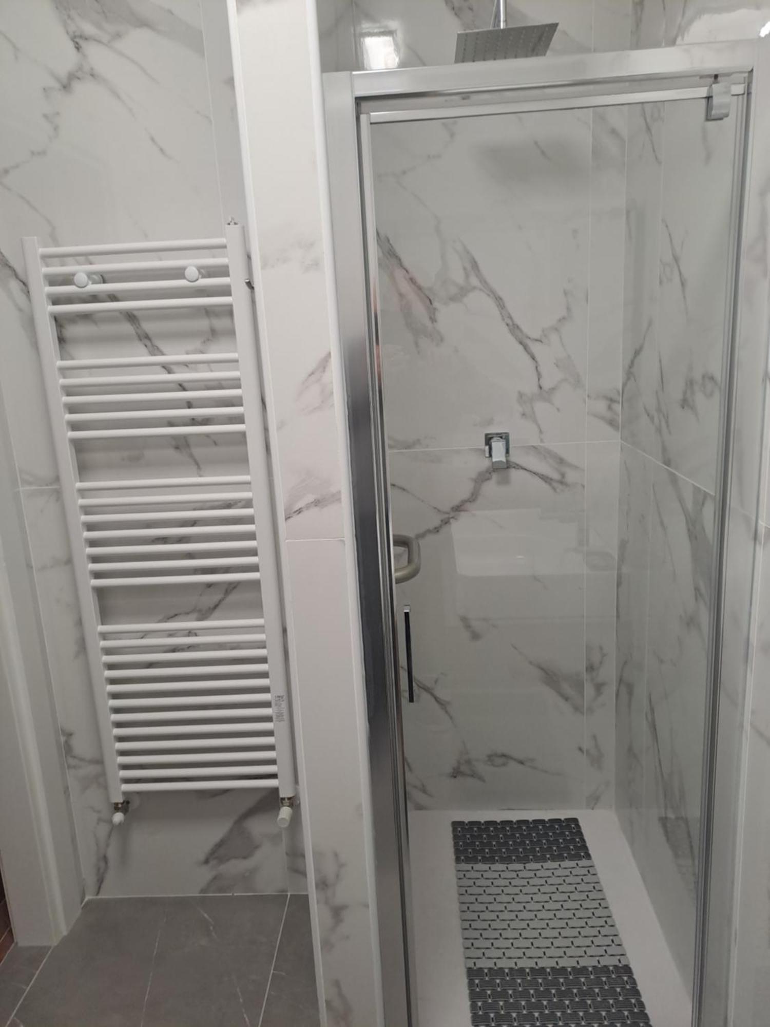 Room Grigra Ancona Exterior photo